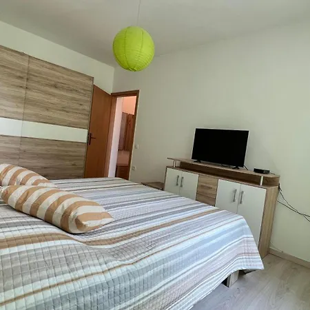 Apartma Istrsko Zavetje Pri Kopru - Istrian Hideaway Apartment Near Koper