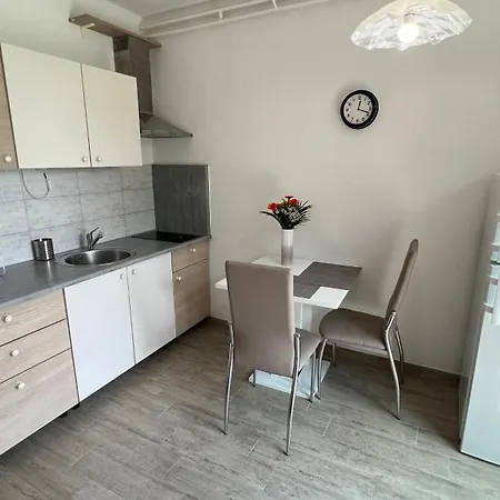 Cozy Koper - New 2023 * Pobegi