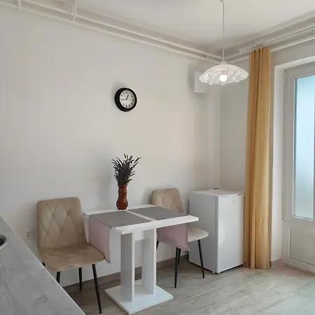 Apartma Istrsko Zavetje Pri Kopru - Istrian Hideaway Near Koper * Pobegi