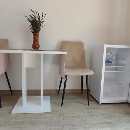 Apartma Istrsko Zavetje Pri Kopru - Istrian Hideaway Near Koper *