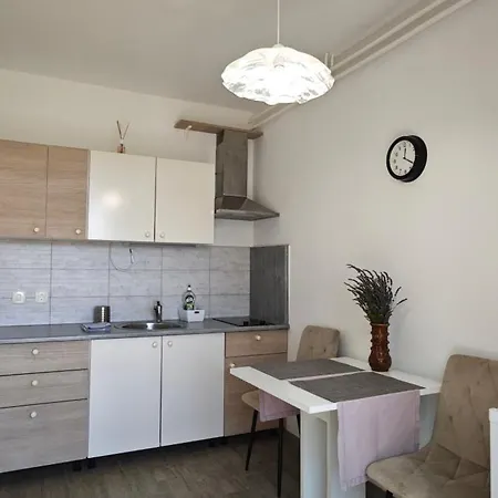 Apartman Apartma Istrsko Zavetje Pri Kopru - Istrian Hideaway Near Koper *