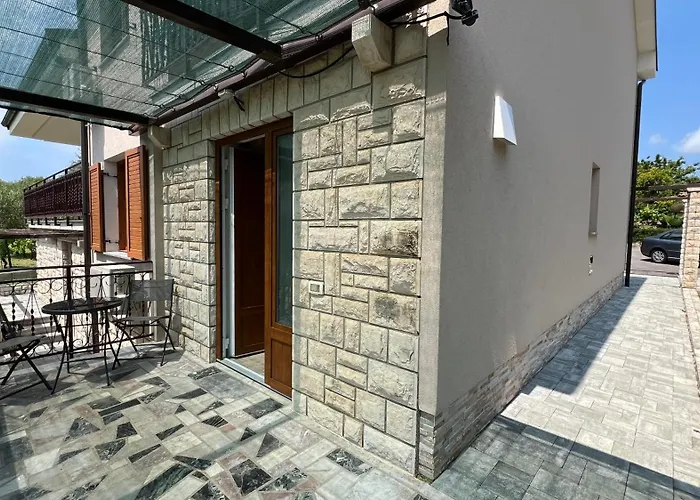 Cozy Koper - New 2023 *